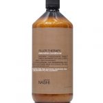 Dầu xả Nashi Filler Therapy Conditioner - 1000ml, chính hãng