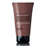 Dầu xả Nashi Filler Therapy Conditioner - 250ml, chính hãng