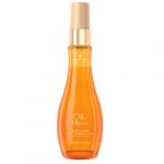 Dưỡng tóc Schwarzkopf Oil Ultime Argan Fishing Oil - 100ml, chính hãng