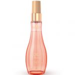 Dưỡng tóc Schwarzkopf Oil Ultime Rose Finishing Oil - 100ml, chính hãng