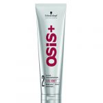 Gel vuốt tóc Schwarzkopf Osis+ Curl Honey - 150ml, chính hãng