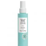 Kem chống nắng Comfort Zone Water Soul Eco Sun Cream SPF50 - 150ml, chính hãng