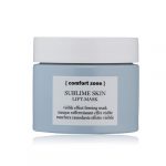 Mặt nạ Comfort Zone Sublime Skin Lift Mask – 60ml, chính hãng
