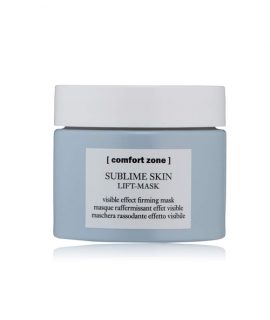 Mặt nạ Comfort Zone Sublime Skin Lift Mask – 60ml, chính hãng