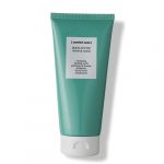 Tẩy tế bào chết Comfort Zone Body Active Shower Scrub - 200ml, chính hãng