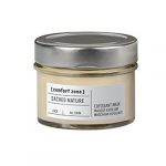 Tẩy tế bào chết Comfort Zone Sacred Nature Exfoliant Mask - 110ml, chính hãng