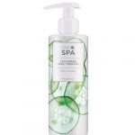 Tinh chất CND Cucumber Heel Therapy Callus Smoother – 238ml, chính hãng