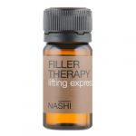 Tinh chất Nashi Filler Therapy Lifting Express - 8mlx24, chính hãng