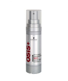 Tinh chất dưỡng tóc Schwarzkopf Osis+ Magic - 50ml, chính hãng