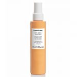 Xịt chống nắng Comfort Zone Sun Soul Milk SPF 30 - 150ml, chính hãng