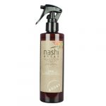 Xịt dưỡng Nashi Agran Easy Oil - 250ml, chính hãng