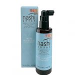 Xịt dưỡng Nashi Argam Essential Energy Daily Energizing Treament - 100ml, chính hãng