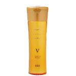 Dầu gội Number Three Muriem Volume Up Shampoo - 250ml, chính hãng