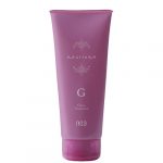 Dầu xả Number Three Muriem Pink Gloss Treatment G - 200g, chính hãng