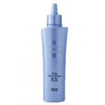 Tinh chất dưỡng tóc Number Three Muriem Scalp Vital Infusion EX - 120ml, chính hãng