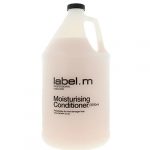 Dầu xả Label.m Mousturising Conditioner - 3750ml, chính hãng