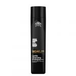 Dầu gội Label.m Gentle Cleansing Shampoo - 300ml, chính hãng