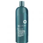 Dầu gội Label.m Organic Moisturising Lemongrass Shapoo - 1000ml, chính hãng