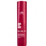 Dầu gội Label.m Thichkenning Shampoo - 300ml, chính hãng