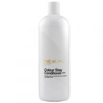 Dầu xả Label.m Coulor Stay Conditioner - 1000ml, chính hãng