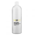 Dầu xả Label.m Daily Shine Conditioner - 1000ml, chính hãng