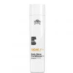 Dầu xả Label.m Daily Shine Conditioner - 300ml, chính hãng