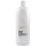 Dầu xả Label.m Honey&Oat Conditioner - 1000ml, chính hãng