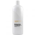 Dầu xả Label.m Mousturising Conditioner - 1000ml, chính hãng