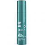 Dầu xả Label.m Organic Organe Blossom Conditioner - 200ml, chính hãng