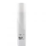 Gôm xịt tóc Label.m Blow Out Spay - 500ml, chính hãng