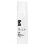 Gôm xịt tóc Label.m Curl Spay - 200ml, chính hãng