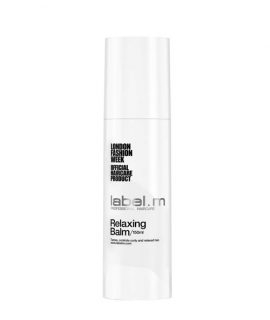 Kem dưỡng tóc Label.m Relaxing Blam - 150ml, chính hãng