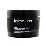 Kem tạo kiểu tóc Label.m Shaper - 120ml, chính hãng