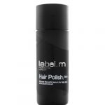 Sáp vuốt tóc Label.m Hair Polish - 50ml, chính hãng