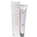 Thuốc nhuộm tóc Number Three Recroma Fashion Line - 100g, chính hãng