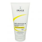 Kem chống nắng Image Prevention+ Daily Hydrating Moisturizer SPF 50+ - 170g, chính hãng