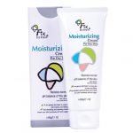 Kem dưỡng da Fixderma Moiturizing Cream - 60g, chính hãng