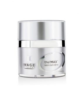 Kem dưỡng da Image The MAX Stem Cell Creame - 48g, chính hãng