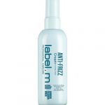 Kem dưỡng tóc Label.m Anti-Frizz Cream - 150ml, chính hãng