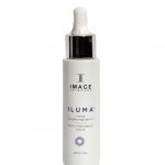 Serum dưỡng da Image Ilume Intensive Brightening Serum - 30ml, chính hãng