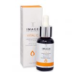 Serum dưỡng da Image Vitamin C Hydrating Antioxidant ACE Serum - 30ml, chính hãng