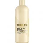 Dầu gội Label.m Brightening Blonde Shampoo - 1000ml, chinh hãng
