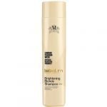 Dầu gội Label.m Brightening Blonde Shampoo - 300ml, chính hãng
