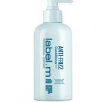 Dầu xả Label.m Anti-Frizz Conditioner – 250ml, chính hãng
