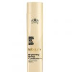 Dầu xả Label.m Brightening Blonde Conditioner - 300ml, chính hãng