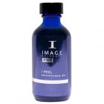 Dưỡng da Image Advanced BHA Lift - 50ml, chính hãng