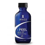 Dưỡng da Image I Peel Acne Lift - 188ml, chính hãng