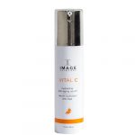 Dưỡng da Image Vitamin C Hydrating Anti-Aging Serum - 50ml, chính hãng