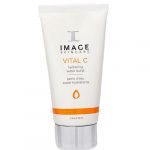 Dưỡng da Image Vitamin C Hydrating Water Burst - 59ml, chính hãng