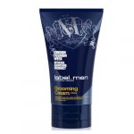 Gel vuốt tóc Label.m Grooming Cream - 100ml, chính hãng